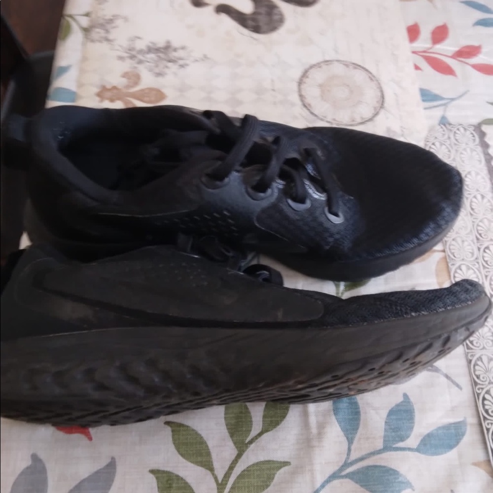 Nike React Shoes Size 8.5